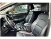2019 Kia Sportage EX Premium (Stk: PW2928) in Cranbrook - Image 27 of 30