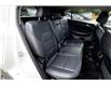 2019 Kia Sportage EX Premium (Stk: PW2928) in Cranbrook - Image 29 of 30