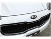 2019 Kia Sportage EX Premium (Stk: PW2928) in Cranbrook - Image 30 of 30