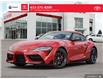 2024 Toyota GR Supra 3.0T (Stk: 94083) in Ottawa - Image 1 of 10