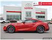 2024 Toyota GR Supra 3.0T (Stk: 94083) in Ottawa - Image 3 of 10