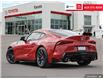 2024 Toyota GR Supra 3.0T (Stk: 94083) in Ottawa - Image 4 of 10