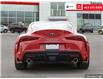2024 Toyota GR Supra 3.0T (Stk: 94083) in Ottawa - Image 5 of 10