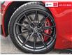 2024 Toyota GR Supra 3.0T (Stk: 94083) in Ottawa - Image 7 of 10