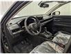 2025 Honda CR-V LX (Stk: 2550223) in Calgary - Image 12 of 23