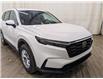 2025 Honda CR-V LX (Stk: 2550221) in Calgary - Image 1 of 22