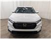 2025 Honda CR-V LX (Stk: 2550221) in Calgary - Image 2 of 22
