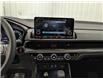 2025 Honda CR-V LX (Stk: 2550221) in Calgary - Image 19 of 22