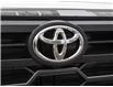 2025 Toyota Tundra SR (Stk: T25062) in Sault Ste. Marie - Image 8 of 22