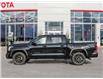 2025 Toyota Tundra Limited (Stk: T25059) in Sault Ste. Marie - Image 3 of 23