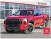 2025 Toyota Tundra Limited (Stk: T25086) in Sault Ste. Marie - Image 1 of 23