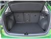 2025 Volkswagen Taos Comfortline Black Edition (Stk: 25-075) in Georgetown - Image 7 of 23