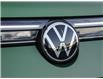 2025 Volkswagen Taos Comfortline Black Edition (Stk: 25-075) in Georgetown - Image 9 of 23