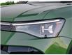 2025 Volkswagen Taos Comfortline Black Edition (Stk: 25-075) in Georgetown - Image 10 of 23