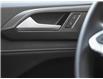 2025 Volkswagen Taos Comfortline Black Edition (Stk: 25-075) in Georgetown - Image 16 of 23