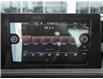 2025 Volkswagen Taos Comfortline Black Edition (Stk: 25-075) in Georgetown - Image 18 of 23