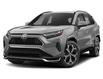 2023 Toyota RAV4 Prime XSE (Stk: P3377) in Courtenay - Image 1 of 3