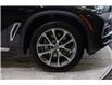 2019 BMW X5 xDrive40i (Stk: L05260T) in Brampton - Image 12 of 29