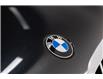 2019 BMW X5 xDrive40i (Stk: L05260T) in Brampton - Image 13 of 29