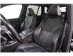 2019 BMW X5 xDrive40i (Stk: L05260T) in Brampton - Image 27 of 29