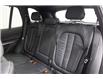 2019 BMW X5 xDrive40i (Stk: L05260T) in Brampton - Image 25 of 29