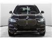 2019 BMW X5 xDrive40i (Stk: L05260T) in Brampton - Image 3 of 29