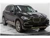 2019 BMW X5 xDrive40i (Stk: L05260T) in Brampton - Image 4 of 29