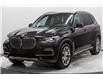 2019 BMW X5 xDrive40i (Stk: L05260T) in Brampton - Image 1 of 29