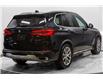 2019 BMW X5 xDrive40i (Stk: L05260T) in Brampton - Image 7 of 29