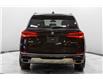 2019 BMW X5 xDrive40i (Stk: L05260T) in Brampton - Image 6 of 29