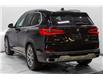2019 BMW X5 xDrive40i (Stk: L05260T) in Brampton - Image 5 of 29