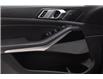 2019 BMW X5 xDrive40i (Stk: L05260T) in Brampton - Image 17 of 29