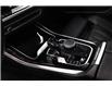 2019 BMW X5 xDrive40i (Stk: L05260T) in Brampton - Image 20 of 29