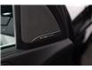 2019 BMW X5 xDrive40i (Stk: L05260T) in Brampton - Image 21 of 29