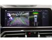 2019 BMW X5 xDrive40i (Stk: L05260T) in Brampton - Image 22 of 29