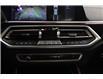 2019 BMW X5 xDrive40i (Stk: L05260T) in Brampton - Image 23 of 29