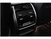 2019 BMW X5 xDrive40i (Stk: L05260T) in Brampton - Image 24 of 29