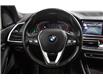 2019 BMW X5 xDrive40i (Stk: L05260T) in Brampton - Image 18 of 29