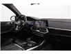 2019 BMW X5 xDrive40i (Stk: L05260T) in Brampton - Image 29 of 29