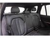 2019 BMW X5 xDrive40i (Stk: L05260T) in Brampton - Image 26 of 29