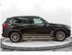 2019 BMW X5 xDrive40i (Stk: L05260T) in Brampton - Image 8 of 29