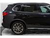 2019 BMW X5 xDrive40i (Stk: L05260T) in Brampton - Image 9 of 29