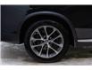 2019 BMW X5 xDrive40i (Stk: L05260T) in Brampton - Image 10 of 29