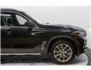 2019 BMW X5 xDrive40i (Stk: L05260T) in Brampton - Image 11 of 29