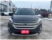 2018 Ford Escape Titanium (Stk: 24-154A) in Tillsonburg - Image 2 of 21