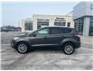 2018 Ford Escape Titanium (Stk: 24-154A) in Tillsonburg - Image 3 of 21