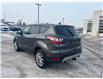 2018 Ford Escape Titanium (Stk: 24-154A) in Tillsonburg - Image 4 of 21