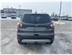 2018 Ford Escape Titanium (Stk: 24-154A) in Tillsonburg - Image 5 of 21