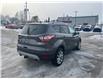 2018 Ford Escape Titanium (Stk: 24-154A) in Tillsonburg - Image 6 of 21