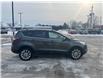 2018 Ford Escape Titanium (Stk: 24-154A) in Tillsonburg - Image 7 of 21
